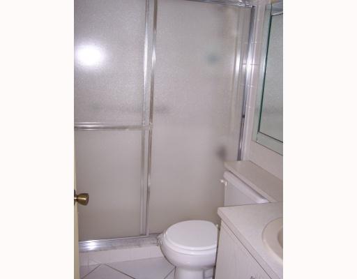 4035 Exeter Boca Raton, FL 33434 - Photo 6 of 14 Additional Photo