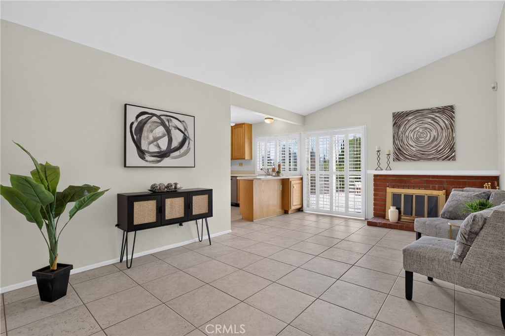 11656 Amigo Avenue Porter Ranch, CA 91326 - Photo 16 of 45
