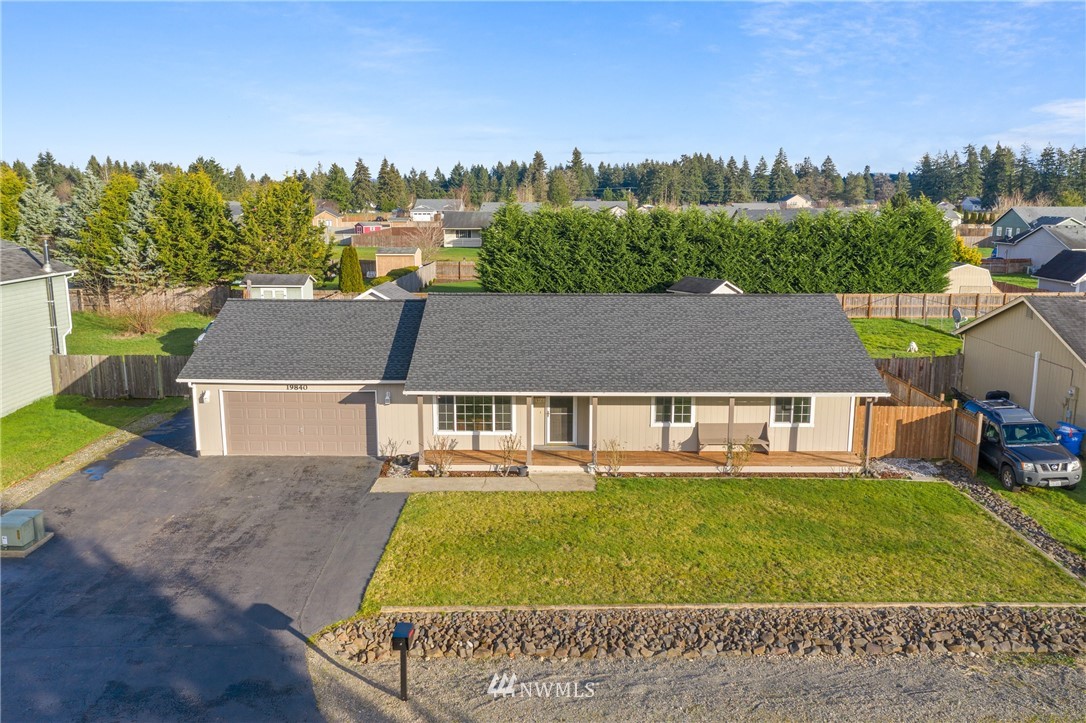 19840 Jowsey Court Southwest Rochester, WA 98579 - Photo 1 of 31 Gallery Image 1
