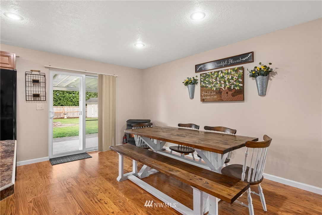 19840 Jowsey Court Southwest Rochester, WA 98579 - Photo 13 of 31 Gallery Image 13