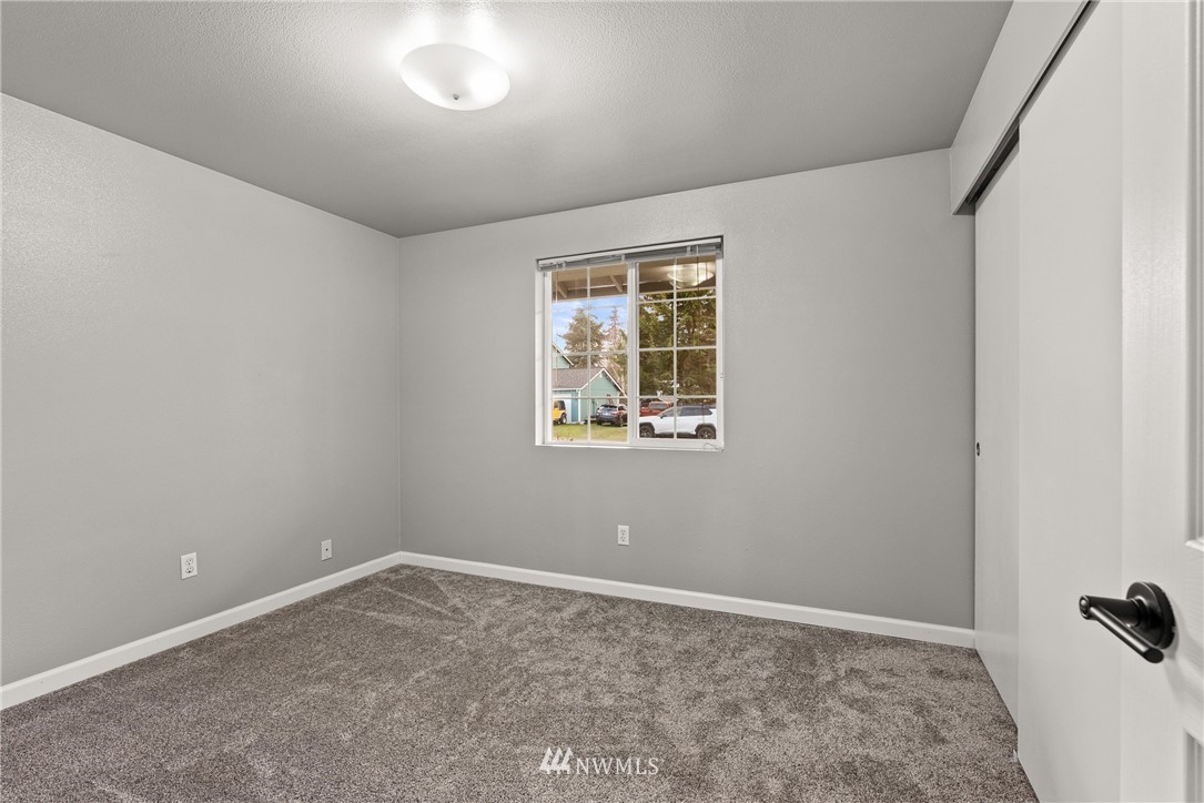 19840 Jowsey Court Southwest Rochester, WA 98579 - Photo 15 of 31 Gallery Image 15