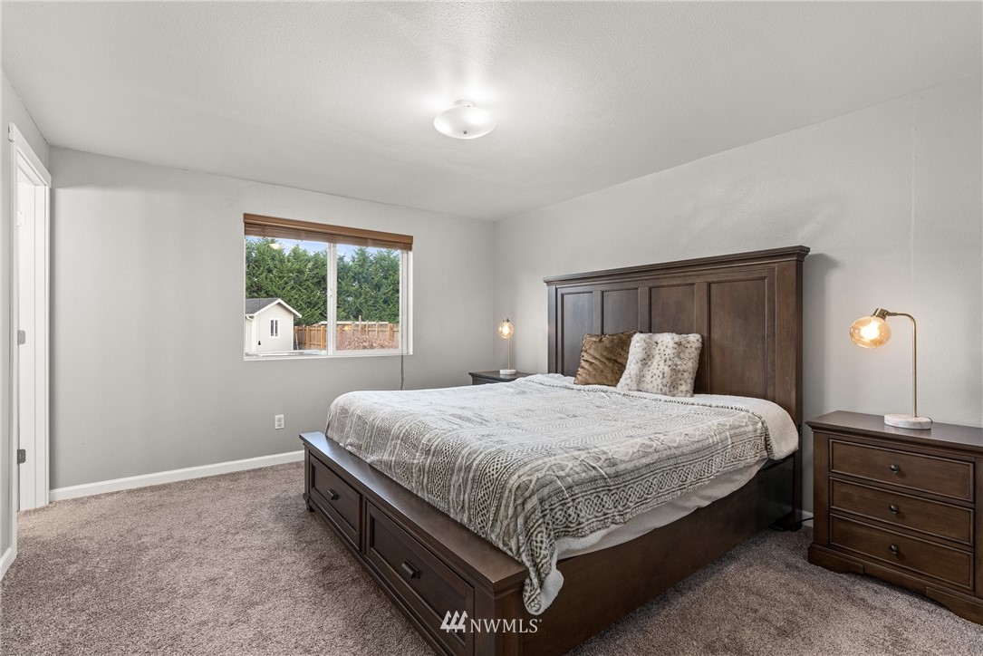 19840 Jowsey Court Southwest Rochester, WA 98579 - Photo 18 of 31 Gallery Image 18