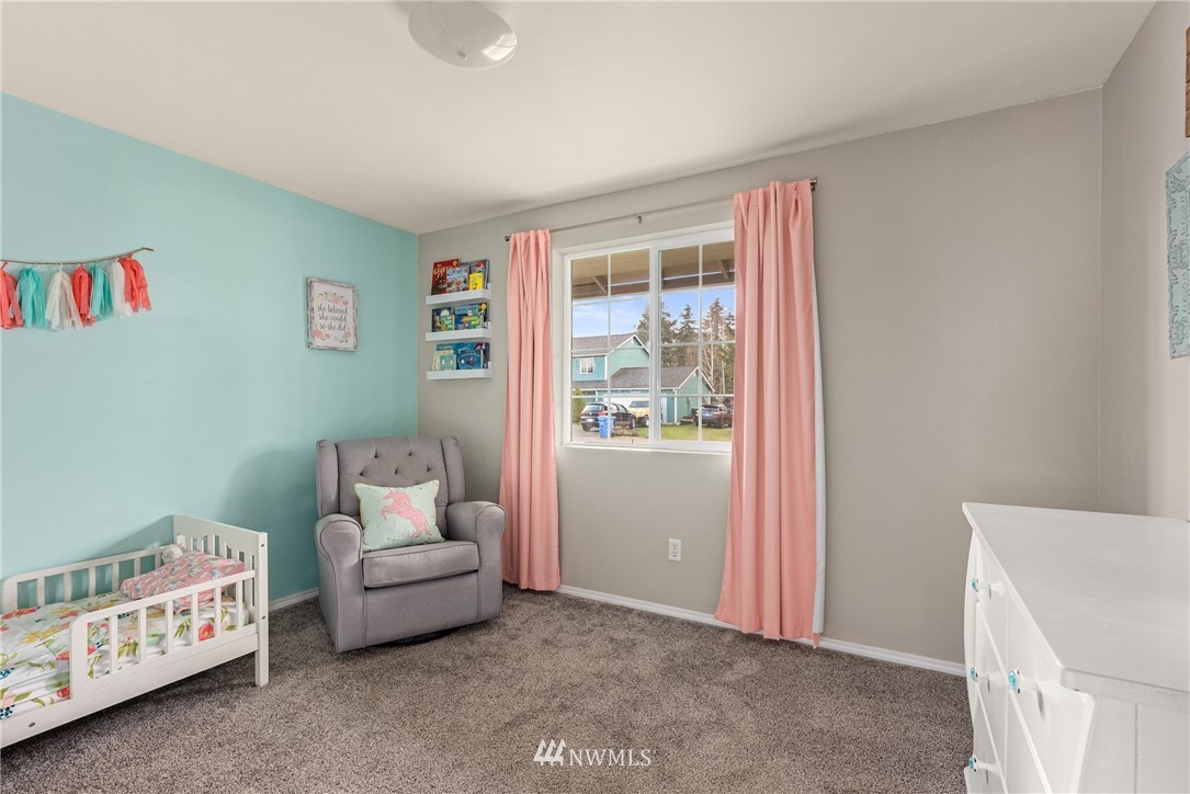 19840 Jowsey Court Southwest Rochester, WA 98579 - Photo 21 of 31 Gallery Image 21