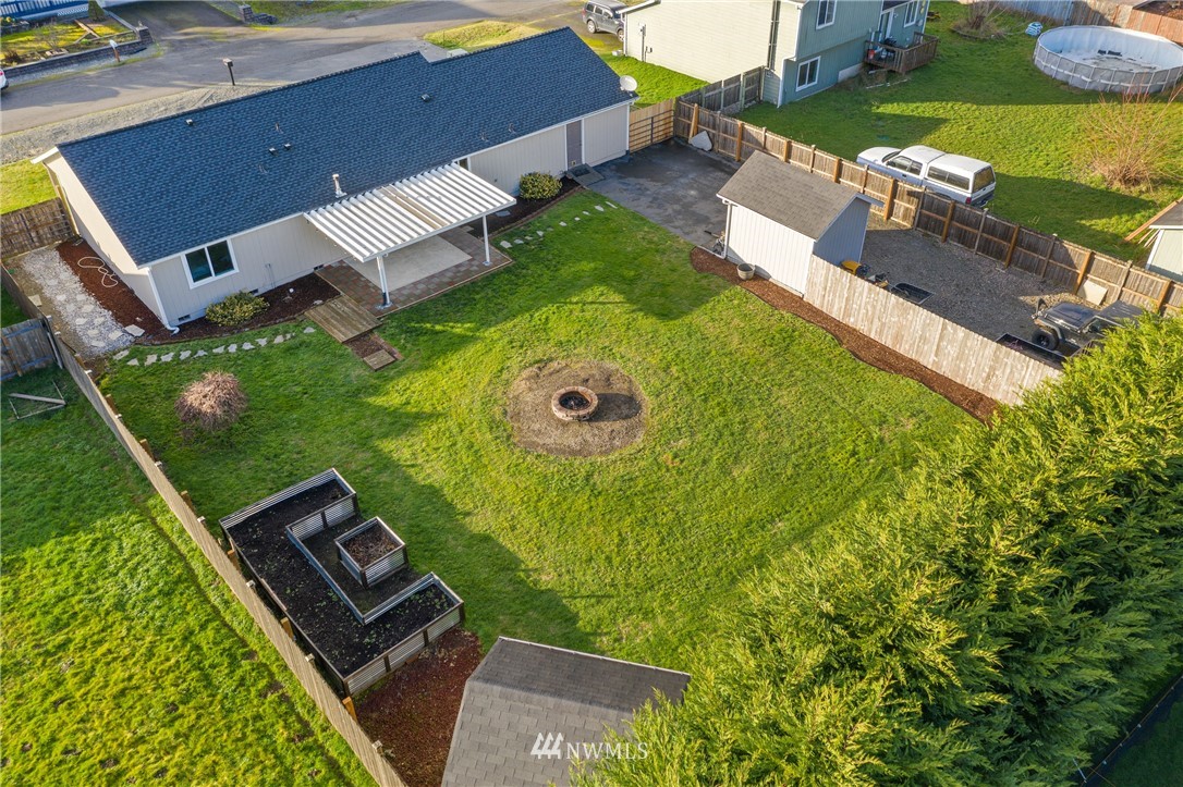 19840 Jowsey Court Southwest Rochester, WA 98579 - Photo 23 of 31 Gallery Image 23