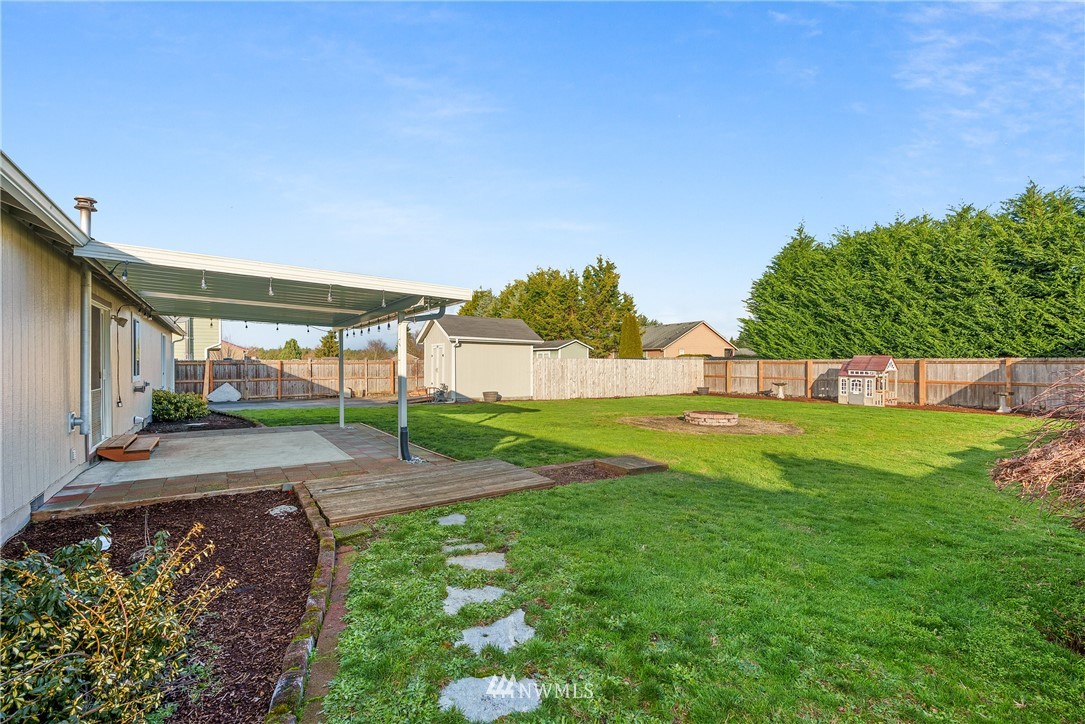 19840 Jowsey Court Southwest Rochester, WA 98579 - Photo 24 of 31 Gallery Image 24