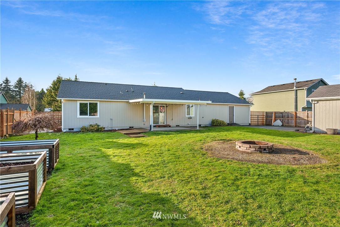 19840 Jowsey Court Southwest Rochester, WA 98579 - Photo 25 of 31 Gallery Image 25