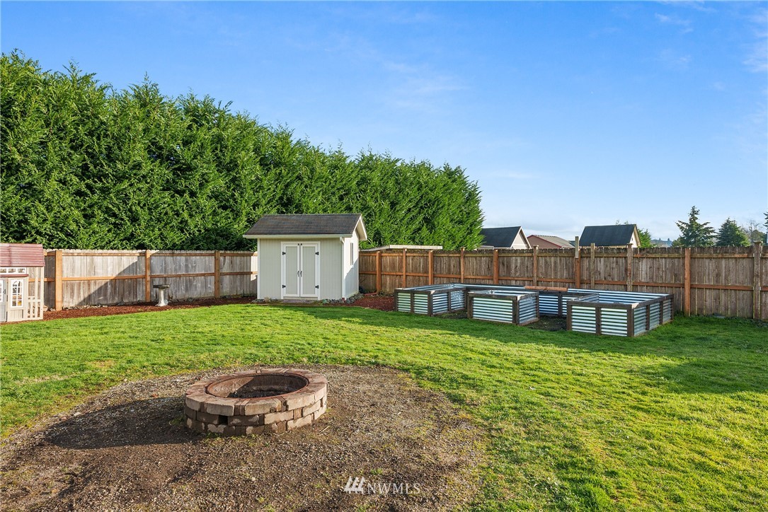 19840 Jowsey Court Southwest Rochester, WA 98579 - Photo 26 of 31 Gallery Image 26