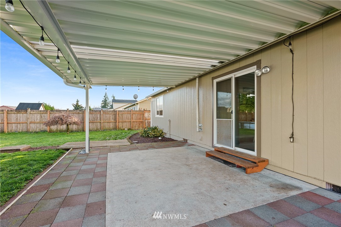 19840 Jowsey Court Southwest Rochester, WA 98579 - Photo 27 of 31 Gallery Image 27