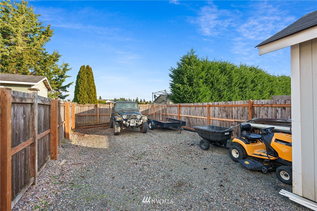 19840 Jowsey Court Southwest Rochester, WA 98579 - Photo 29 of 31 Gallery Image 29