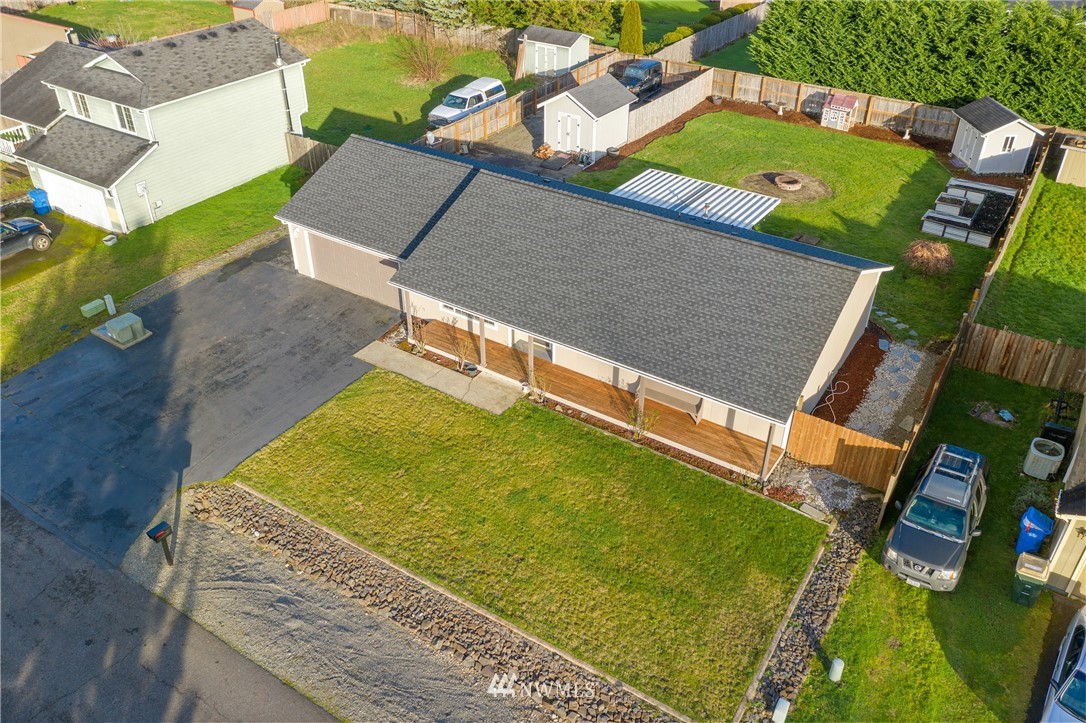 19840 Jowsey Court Southwest Rochester, WA 98579 - Photo 30 of 31 Gallery Image 30