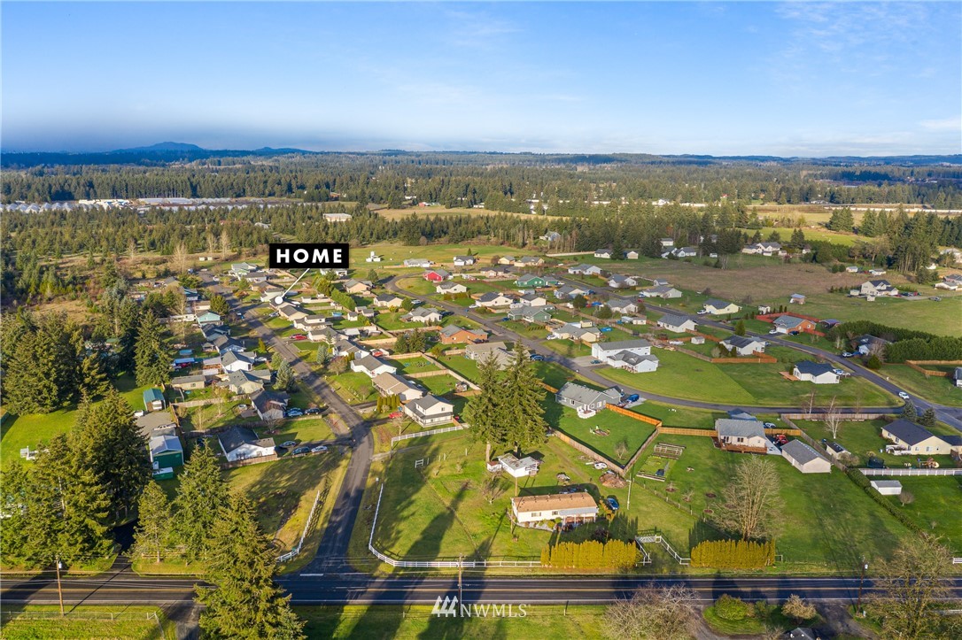 19840 Jowsey Court Southwest Rochester, WA 98579 - Photo 31 of 31 Gallery Image 31