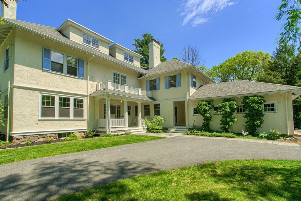 10 Porter Road Andover, MA 01810 - Photo 11 of 30