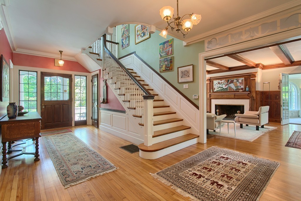 10 Porter Road Andover, MA 01810 - Photo 12 of 30
