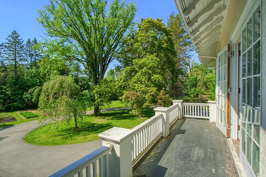 10 Porter Road Andover, MA 01810 - Photo 13 of 30
