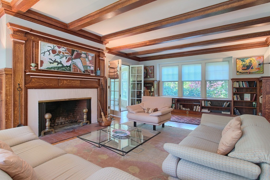 10 Porter Road Andover, MA 01810 - Photo 14 of 30