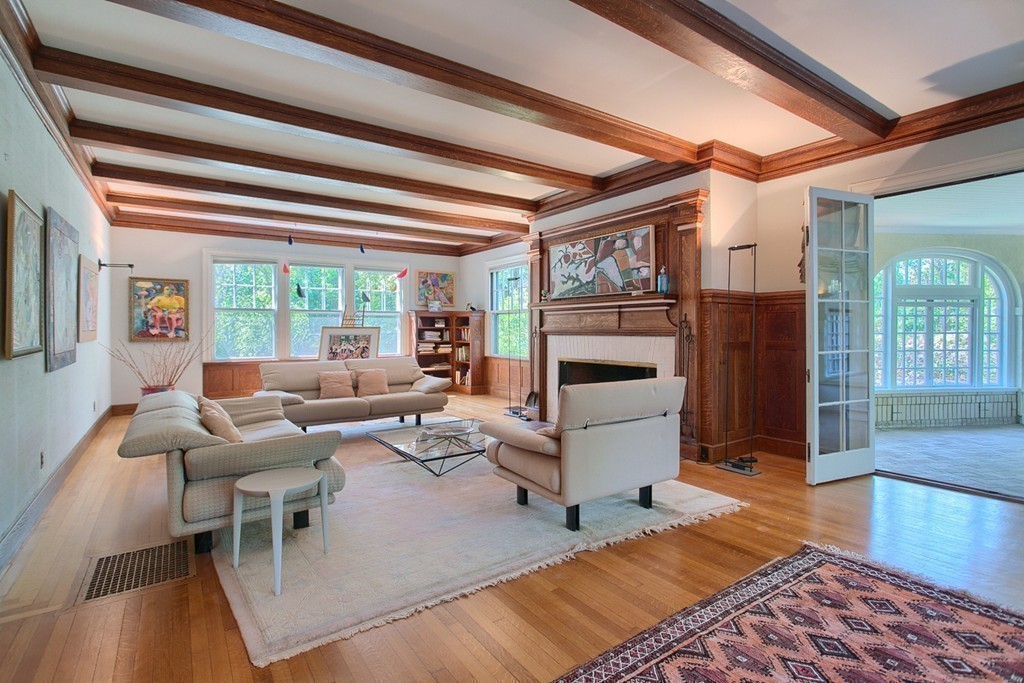 10 Porter Road Andover, MA 01810 - Photo 15 of 30