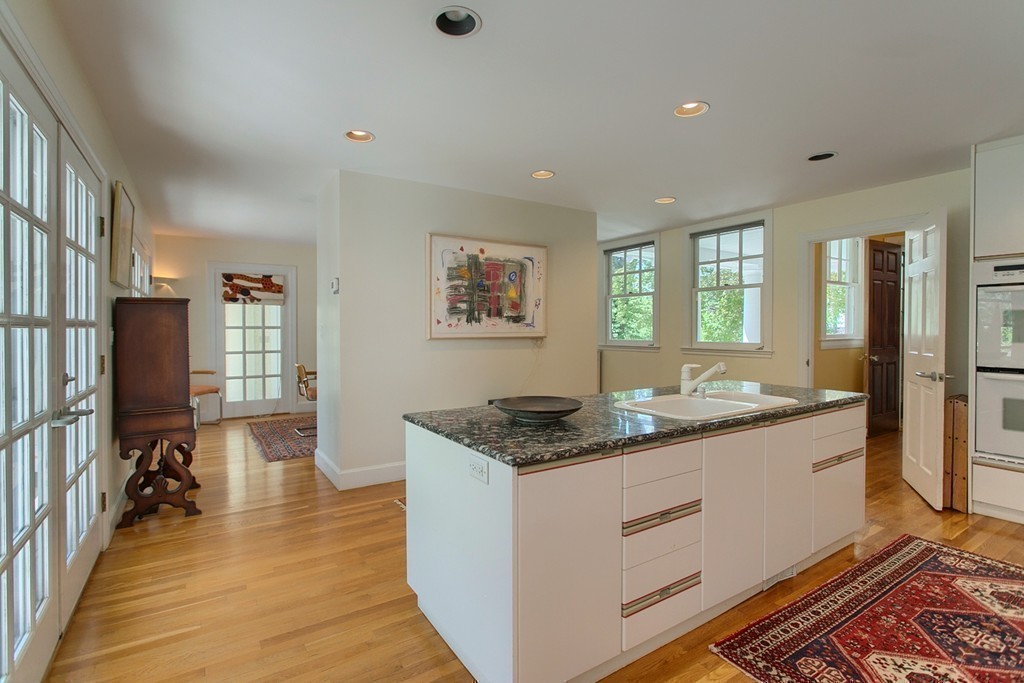 10 Porter Road Andover, MA 01810 - Photo 16 of 30