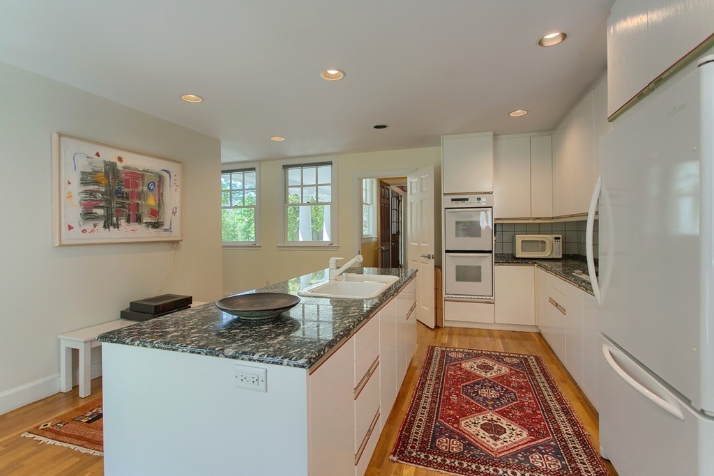 10 Porter Road Andover, MA 01810 - Photo 17 of 30
