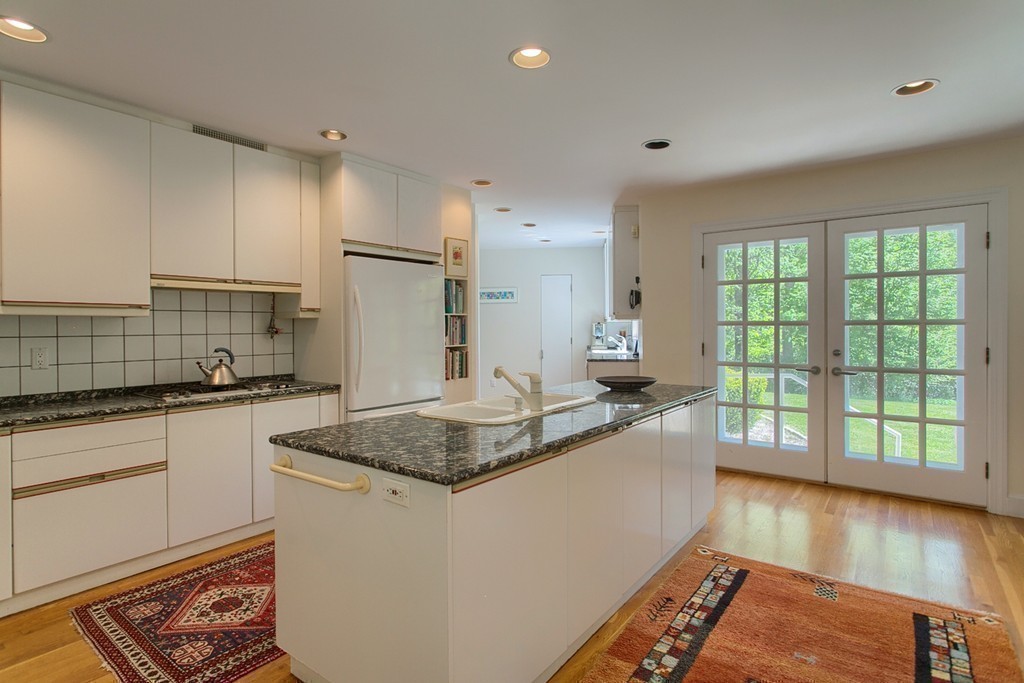 10 Porter Road Andover, MA 01810 - Photo 18 of 30