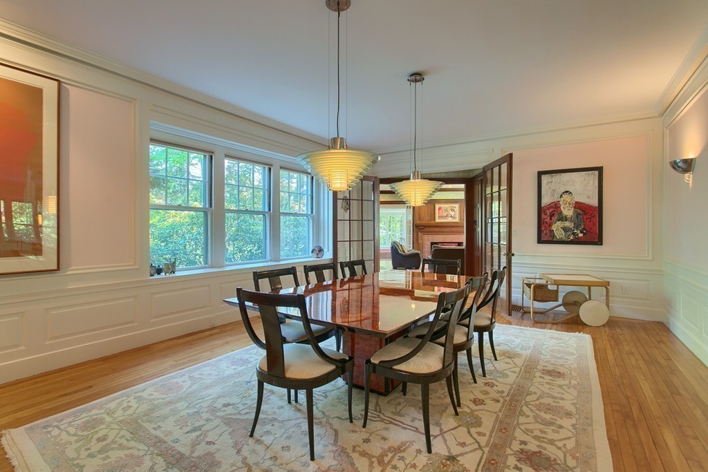 10 Porter Road Andover, MA 01810 - Photo 19 of 30