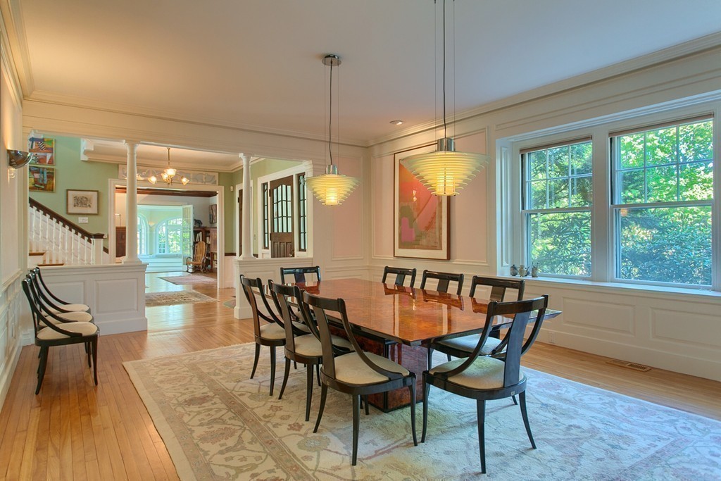 10 Porter Road Andover, MA 01810 - Photo 20 of 30