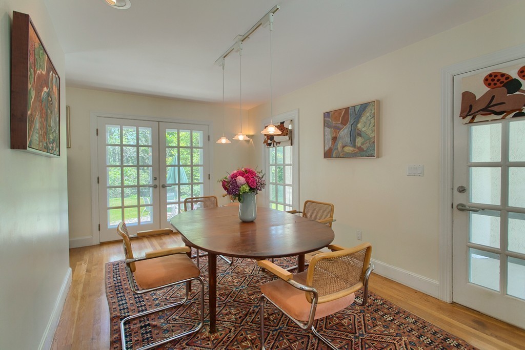 10 Porter Road Andover, MA 01810 - Photo 22 of 30