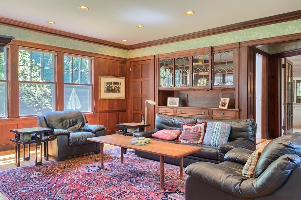 10 Porter Road Andover, MA 01810 - Photo 23 of 30