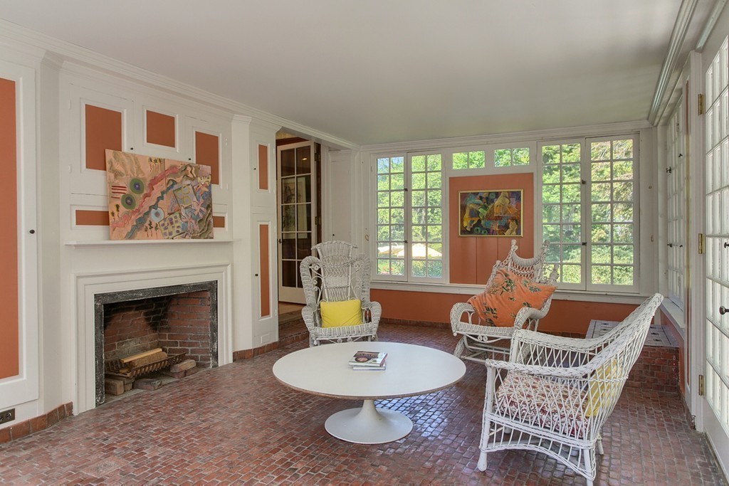 10 Porter Road Andover, MA 01810 - Photo 25 of 30
