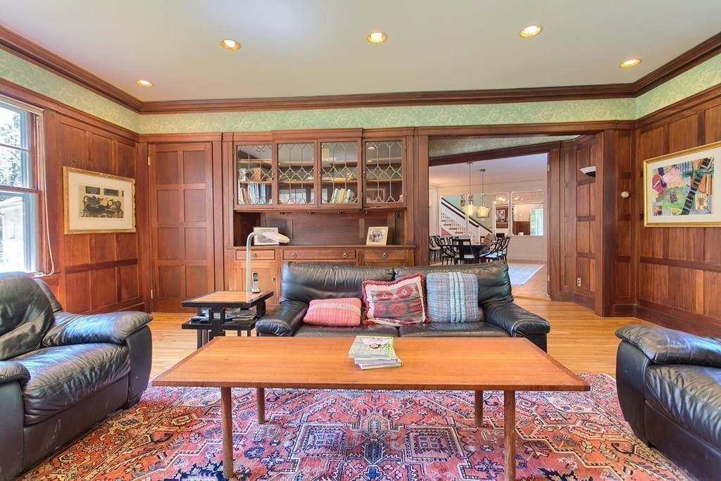 10 Porter Road Andover, MA 01810 - Photo 26 of 30