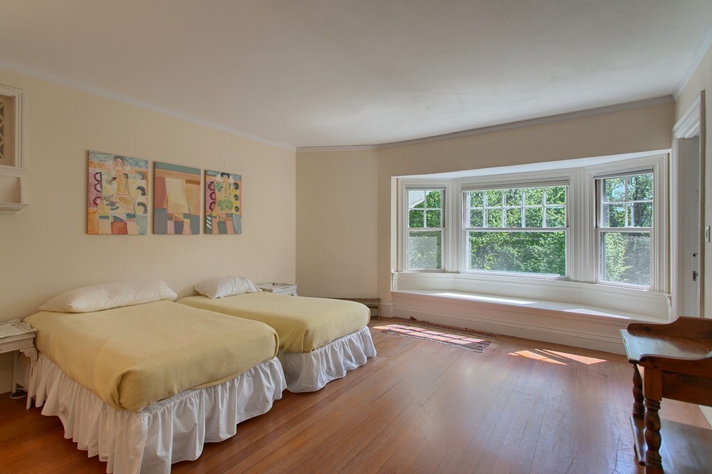 10 Porter Road Andover, MA 01810 - Photo 27 of 30