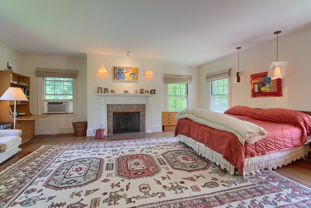 10 Porter Road Andover, MA 01810 - Photo 28 of 30