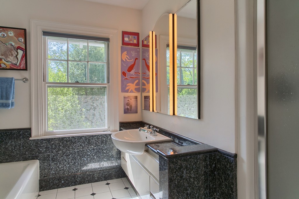 10 Porter Road Andover, MA 01810 - Photo 29 of 30