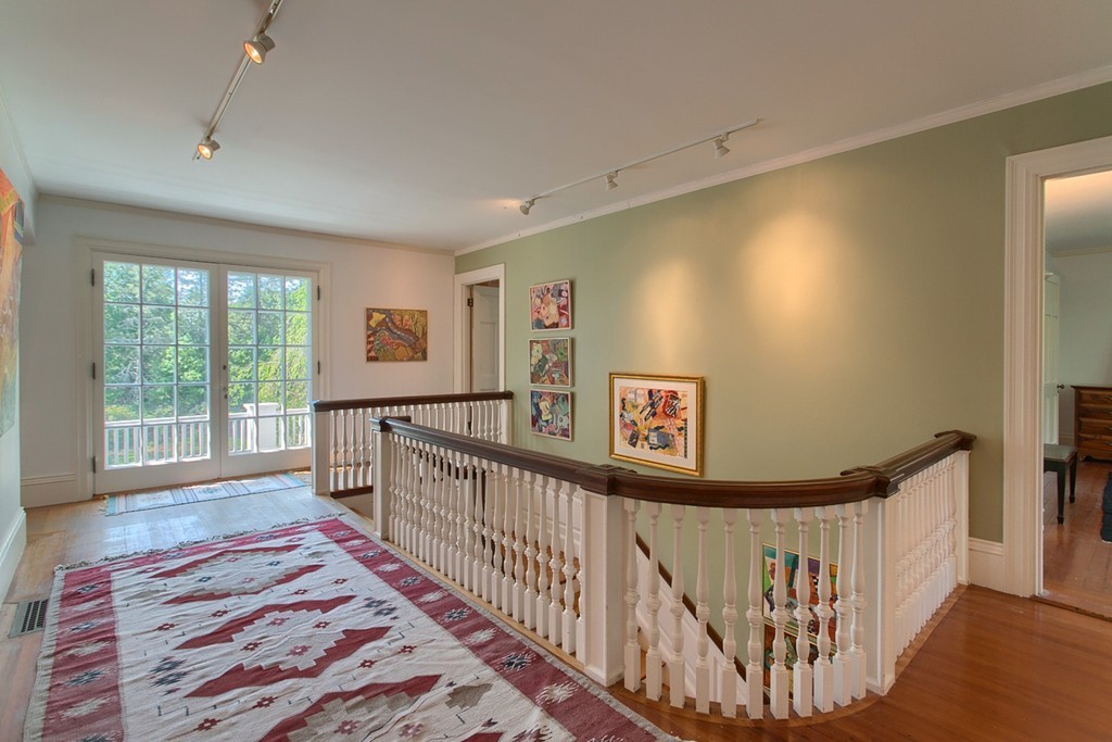 10 Porter Road Andover, MA 01810 - Photo 30 of 30