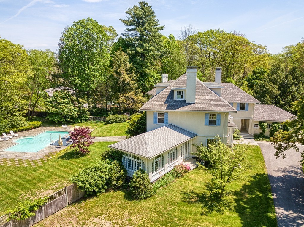 10 Porter Road Andover, MA 01810 - Photo 4 of 30