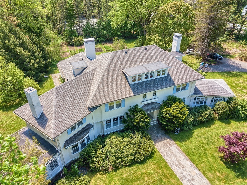 10 Porter Road Andover, MA 01810 - Photo 5 of 30
