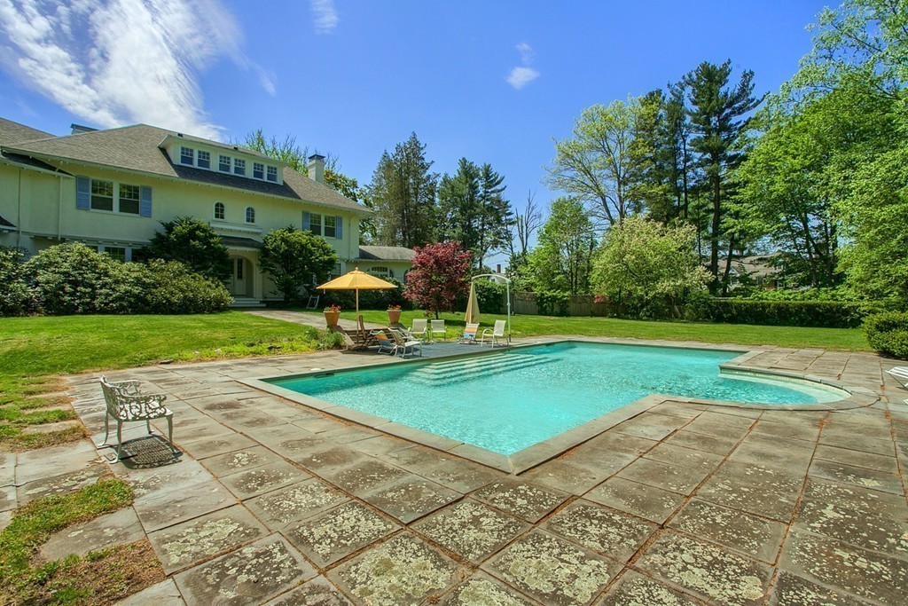 10 Porter Road Andover, MA 01810 - Photo 7 of 30