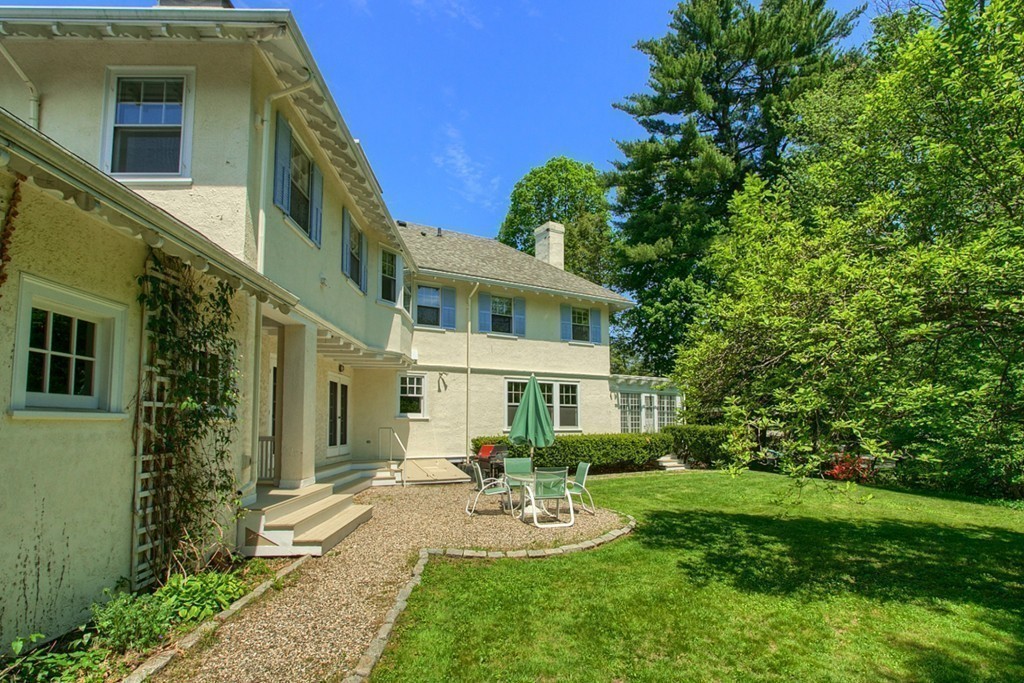 10 Porter Road Andover, MA 01810 - Photo 9 of 30