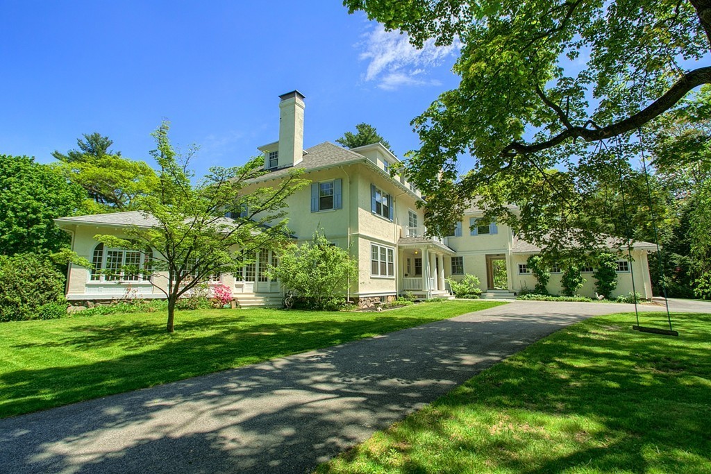 10 Porter Road Andover, MA 01810 - Photo 10 of 30