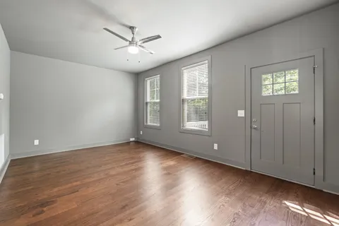 $639,900 | 1608 Northview Avenue, Unit A, Nashville, TN 37216