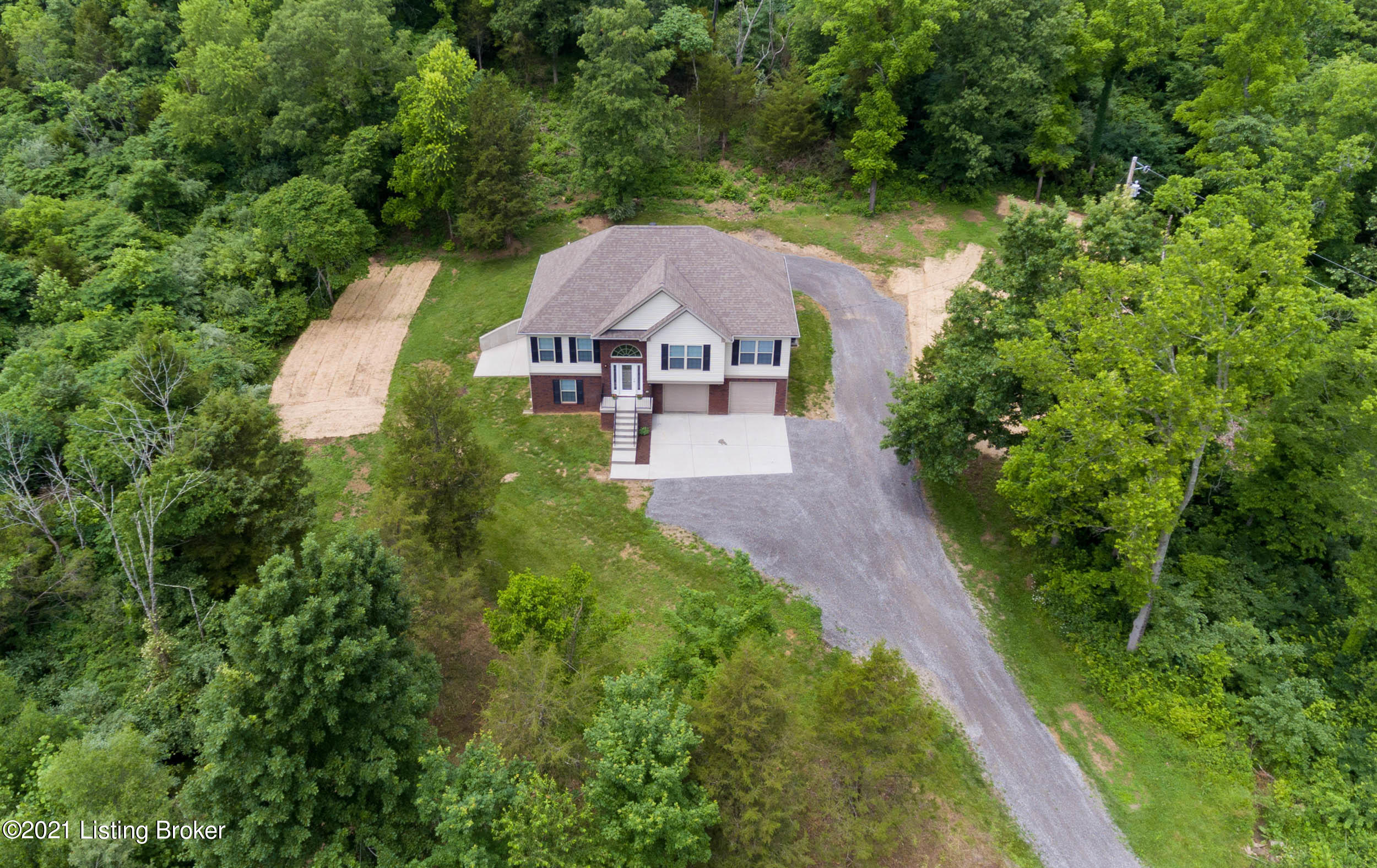 984 Wolf-Pen Road Pendleton, KY 40055 - Photo 4 of 40 004