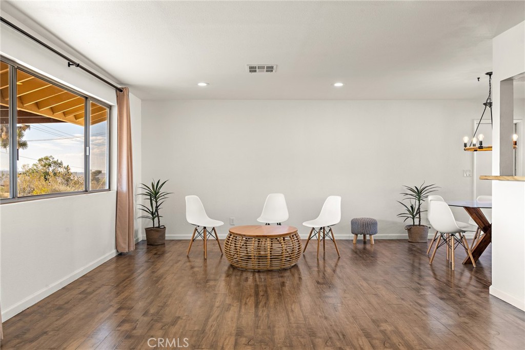 7453 Olympic Road Joshua Tree, CA 92252 - Photo 6 of 39
