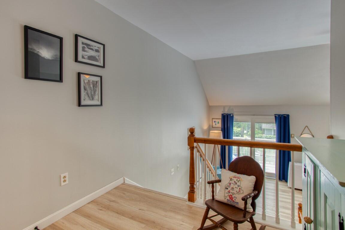 5 West Harbor Pond Road, Unit 5 West Boothbay Harbor, ME 04575 - Photo 28 of 47 MLS030