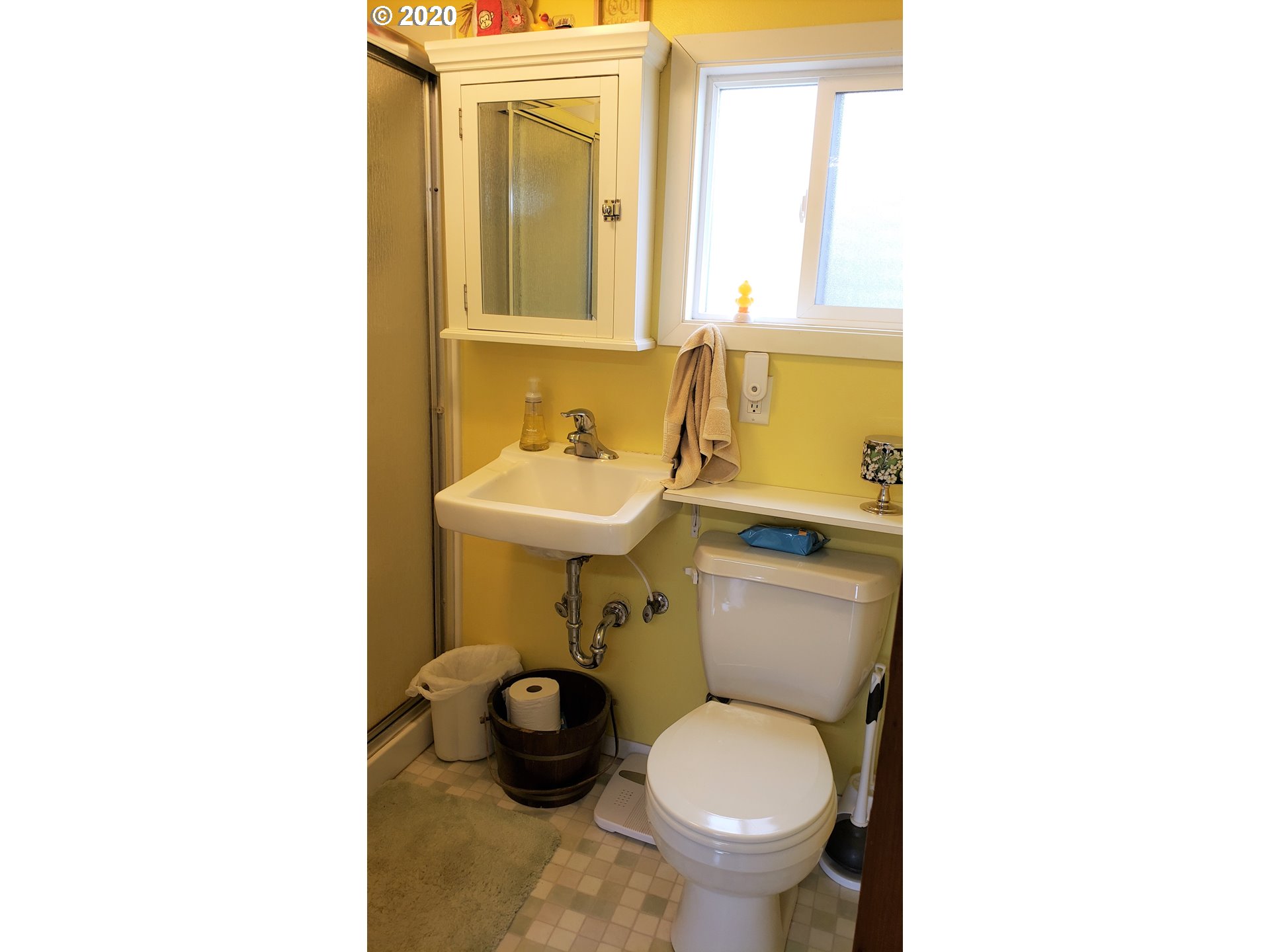 1881 Harvey Road Cottage Grove, OR 97424 - Photo 12 of 25