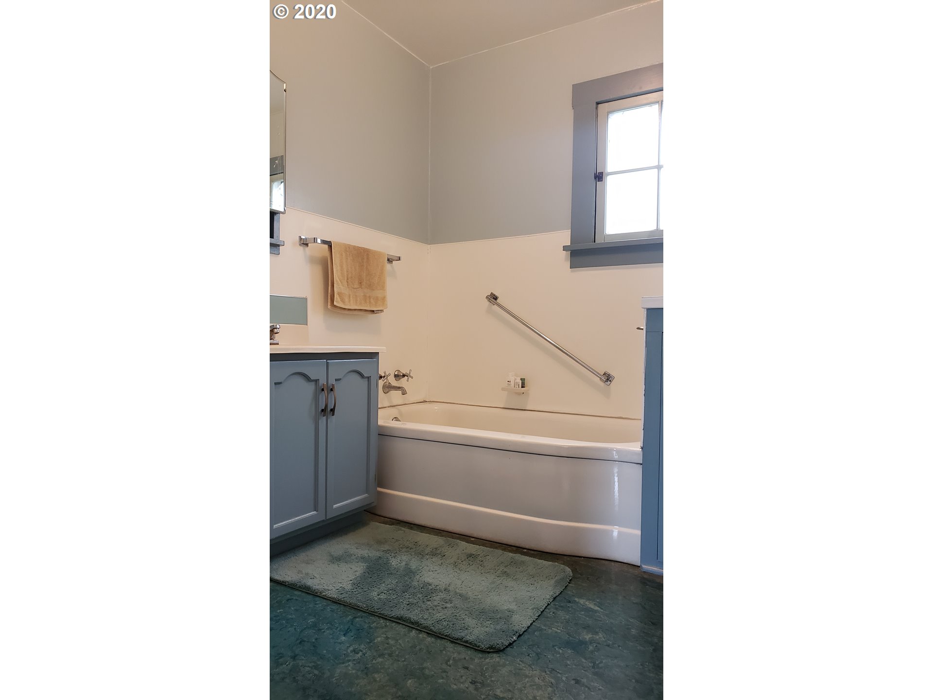 1881 Harvey Road Cottage Grove, OR 97424 - Photo 14 of 25