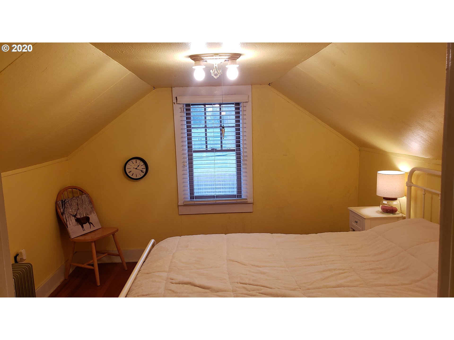 1881 Harvey Road Cottage Grove, OR 97424 - Photo 18 of 25