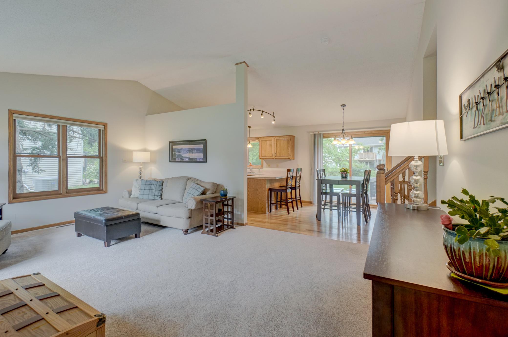 1400 Highland Road Stillwater, MN 55082 - Photo 7 of 45
