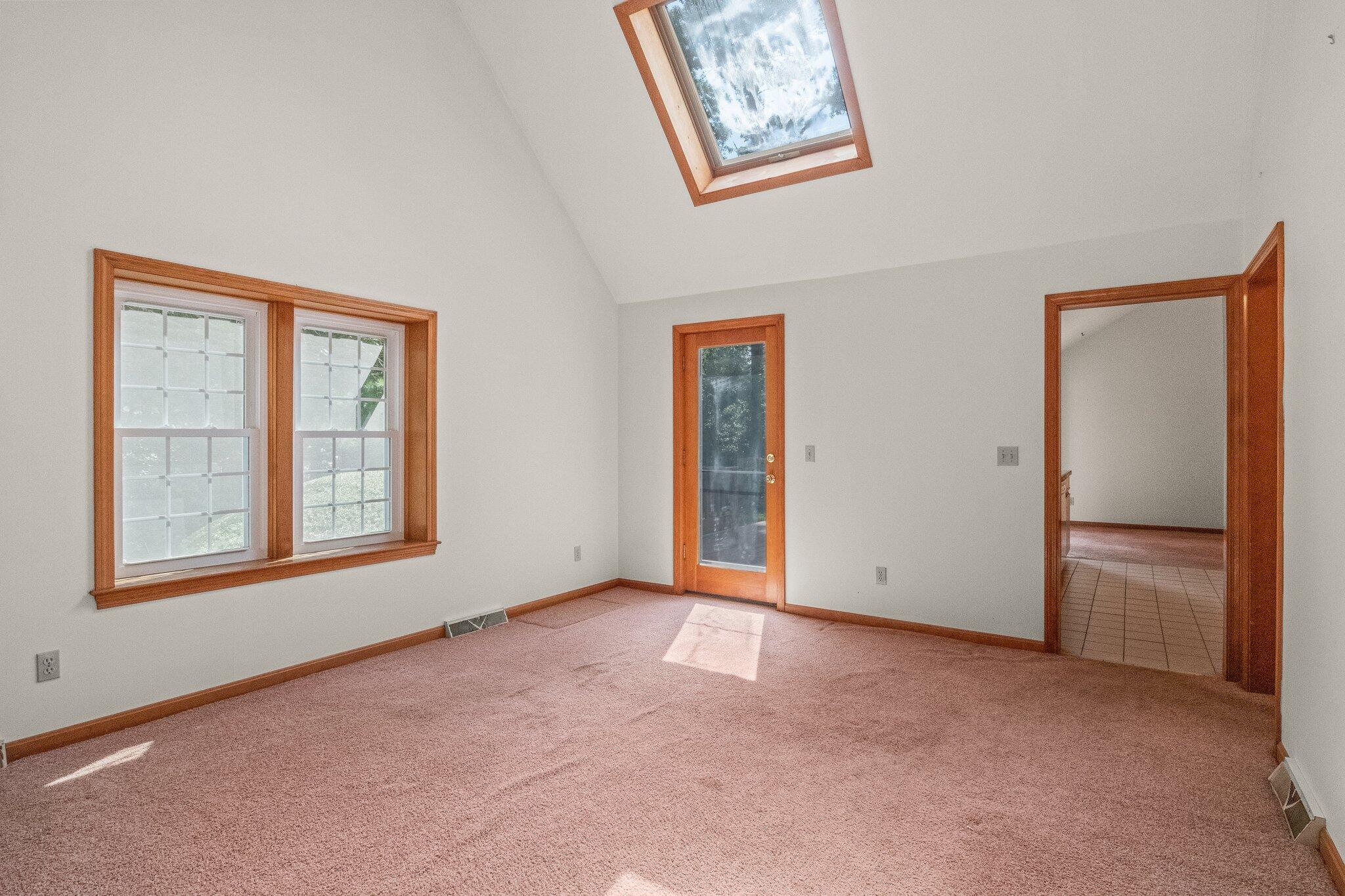 64 Eisenhower Drive Cotuit, MA 02635 - Photo 23 of 67 Family room