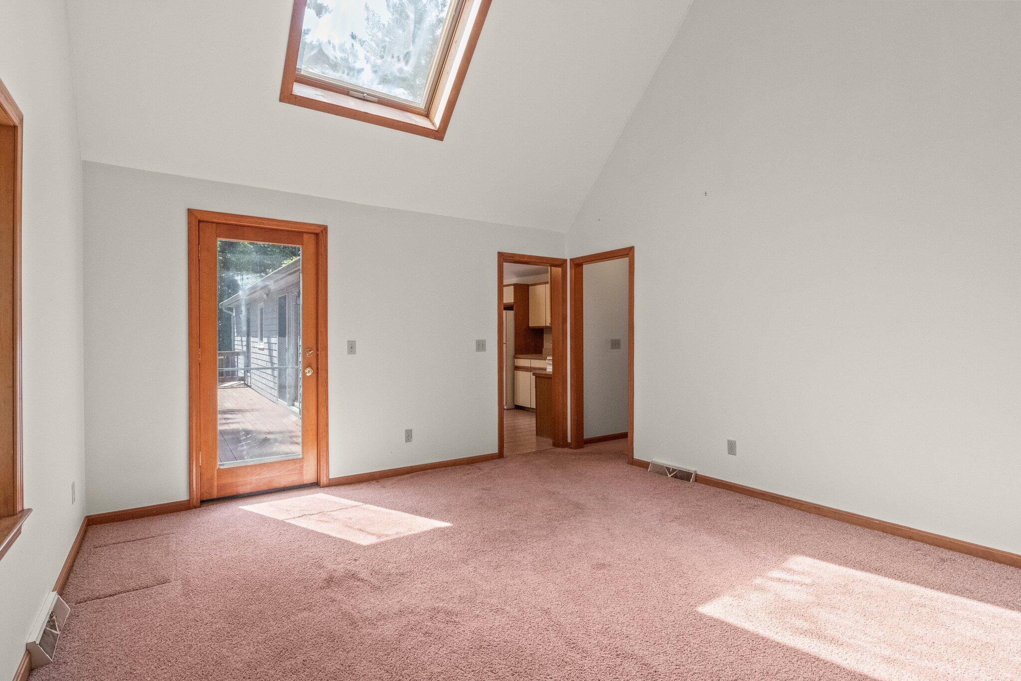 64 Eisenhower Drive Cotuit, MA 02635 - Photo 25 of 67 Family room