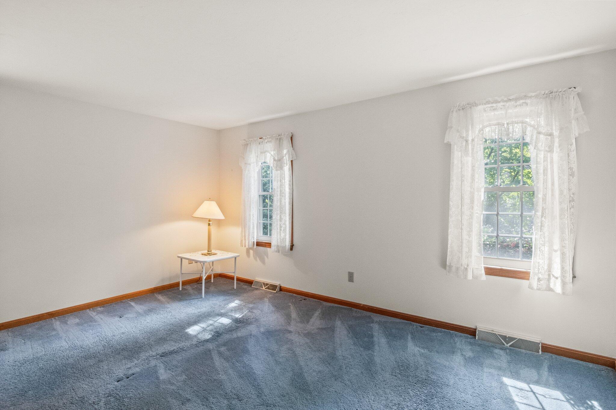 64 Eisenhower Drive Cotuit, MA 02635 - Photo 28 of 67 Primary bedroom