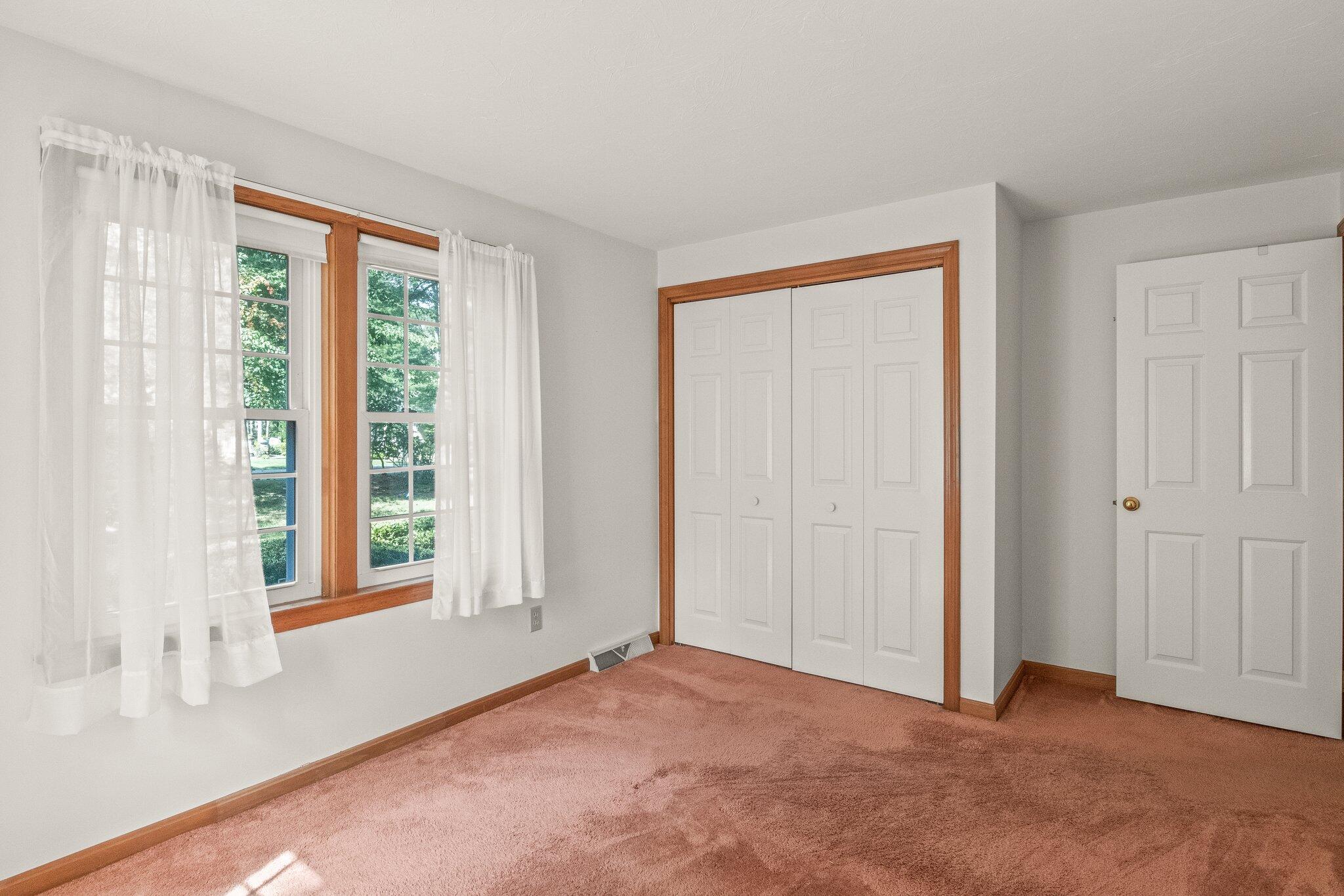 64 Eisenhower Drive Cotuit, MA 02635 - Photo 33 of 67 Bedroom 2